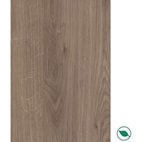 Echantillon escalier décor Louisiana oak 200 x 140 x 8 mm - PEFC 70% (1/2)