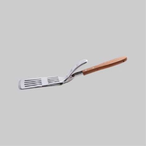 Paletta per barbecue ideal star IDEAL STAR (1/2)