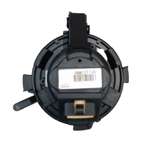 [PRODUIT D'OCCASION] Moteur Ventilateur Chauffage CITROEN C4 ♻️ Ref Oe. 9849784380 - Garantie à vie (1/5)