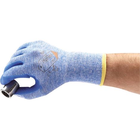 Guanto Protettivo Hyflex 11-920, Size 8 (A 12)