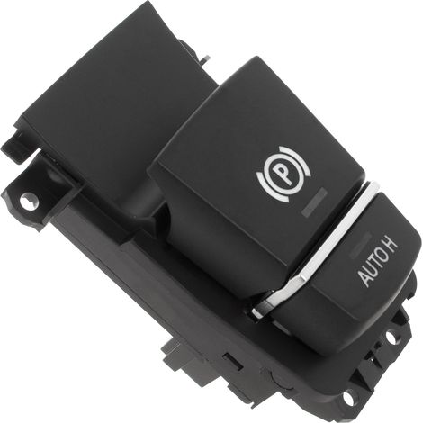 Botón del freno de mano del BMW Serie 5 F10 F11 (09-17) (1/5)
