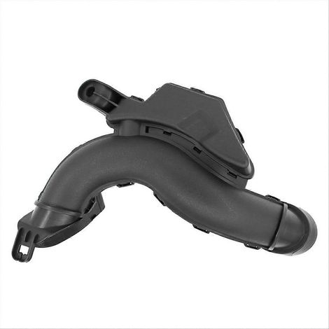 Compatible avec le tuyau d'admission d'air et le conduit d'admission du moteur Nissan Sylphy (1/5)