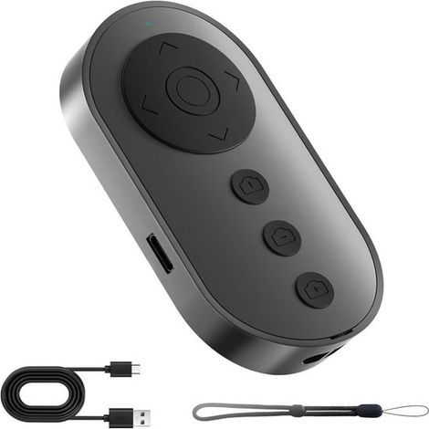 Réveil numérique à double alarme – Volume et luminosité réglables – Écran LED multicolore avec veilleuse – Fonction snooze et sauvegarde de la mémoire – Noir