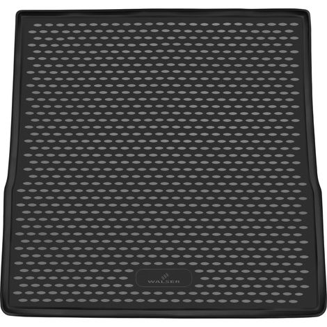 Kofferraumwanne XTR für Peugeot 308 SW II 04/2014 - 06/2021 (1/5)