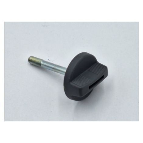 Pomo de motosierra 925 937 941C GS260 ORIGINAL OLEOMAC 50110007R