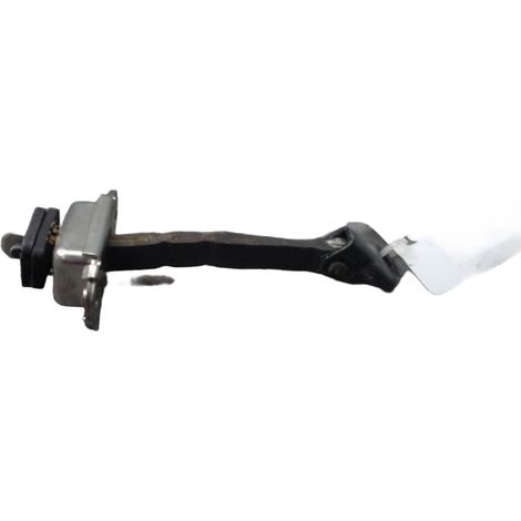 [PRODUIT D'OCCASION] Tirant Porte Avant Droit TOYOTA Auris 2010- ♻️ Ref Oe. 6861002242 - Garantie à vie (1/2)