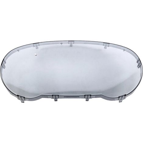 Cache de compteur de vitesse pour 6 GL CX-5 CX-9 TC, accessoires de lentille de compteur de tableau de bord GW7B-55-447 GBMA-55-447 (1/5)