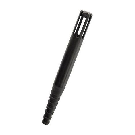 B + B Thermo-Technik Contenitore per sensori 1 pz. H192 0007 (Ø x L) 12 mm x 115 mm