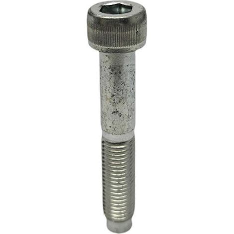 Boulon de fixation hexagonal pour tendeur de courroie de poulie (modèles 2006-2022) (1/5)