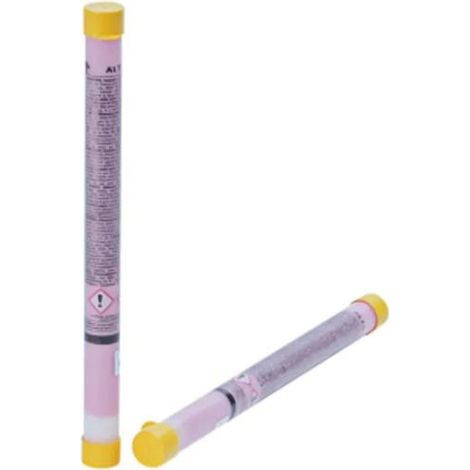Durcisseur loctite teroson pour mastic carrosserie up 190, 60g