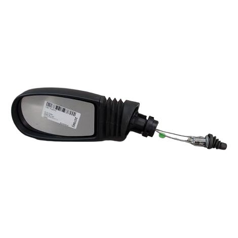[PRODUIT D'OCCASION] Retroviseur Exterieur Gauche FIAT Punto ♻️ Ref Oe. 735380187 - Garantie à vie (1/4)
