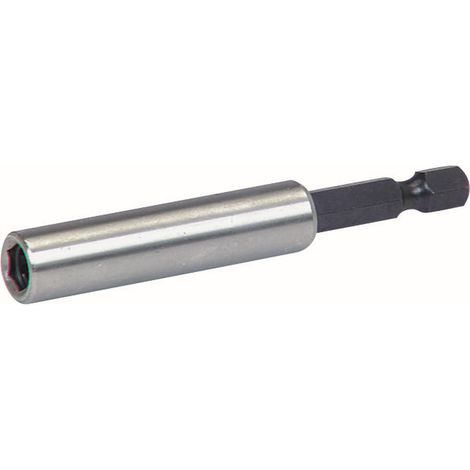 Support magnétique pour embouts ECEF 200 mm