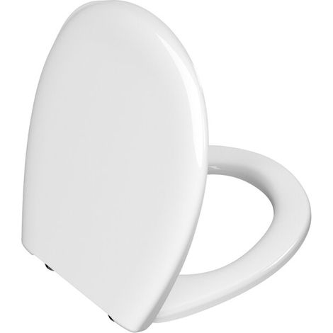 VITRA 115-003-426 Abattant WC Conforma Duroplast