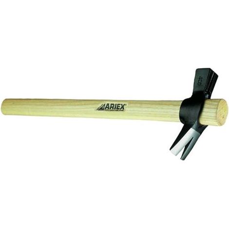 Martelli Carpentiere Tipo Spagna Art.290 Gr.  250 Conf. 6Pz