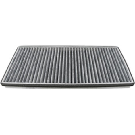 Filtre Habitacle BALDWIN PA4409 - Equivalent SC 50007 HIFI FILTER