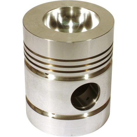 Piston VAPORMATIC VPB2030