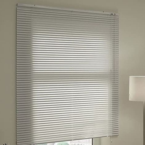 Trade Shop - ENDEN VENICE IN PVC 200 X 175 CM AUS EXTERNAL INTERNATIONALES RECHTSSACHE 129810 -