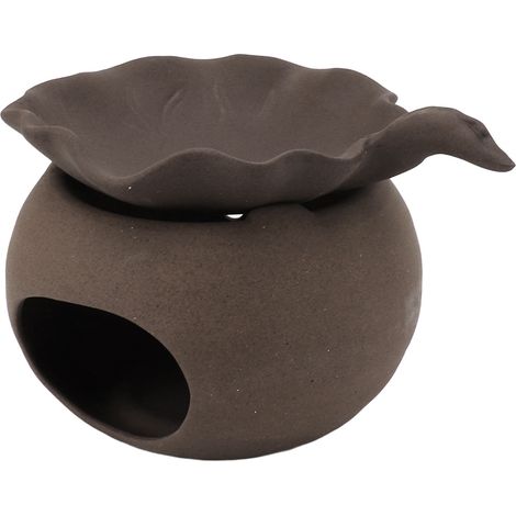 Tirelire dinosaure en forme de cochon, mignonne et résistante aux chutes, idéale pour économiser de l'argent. Décoration de bureau, cadeau pour garçons et filles, petite taille jaune.