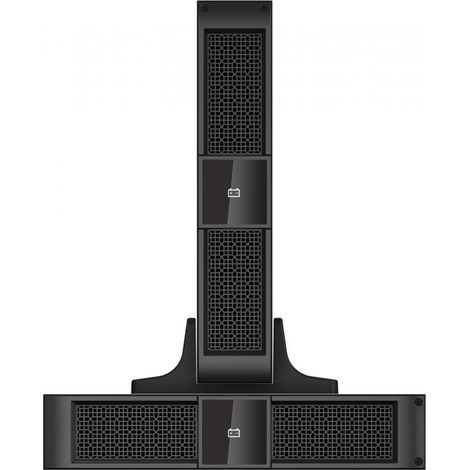 PowerWalker BP P36R-6x9Ah 12 V (1/5)