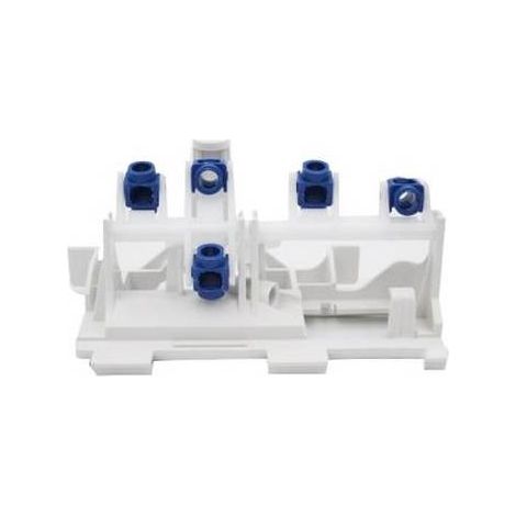 BLOCCO LEVE EVO 330