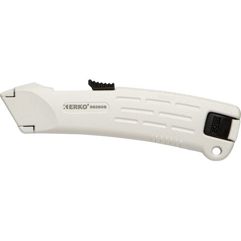 CUTTER SECURITE ERKO XTREM (1/3)