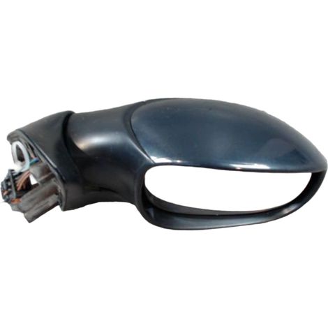 Retroviseur Exterieur Electrique Droit CITROEN Xsara Picasso [PRODUIT D'OCCASION]♻️815355
