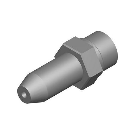 BOSCH Düse (110) (10x), 87082021130 (1/2)