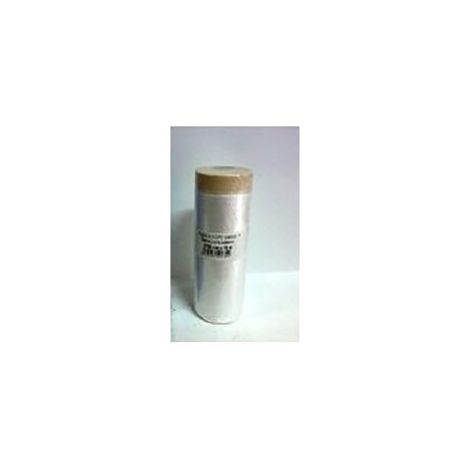 Nastro Carta con Pe Copro al Volo Soragni H 20 ml 55 cm 10 Pezzi