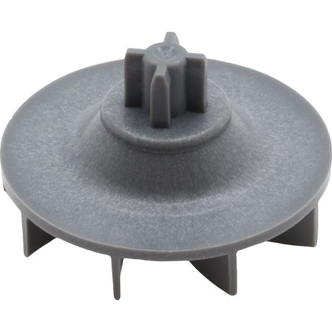 Kenwood giunto trasmissione alta velocità frullatore planetaria Prospero+ KHC29 (1/4)