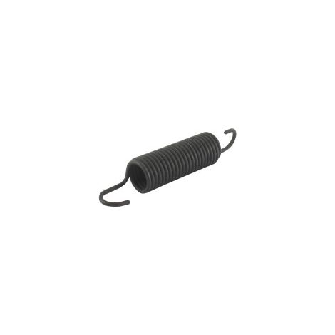 Feder MTD 73204323B
