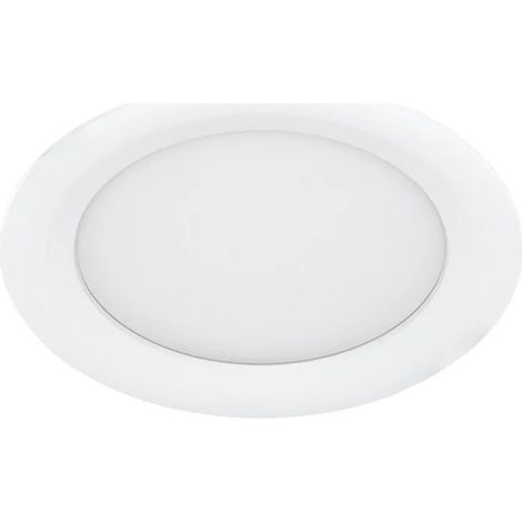 Foco de interior Aric kimi 100 8W 3 temperaturas color