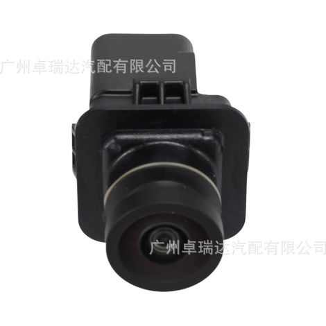 31434897 Recall and station camera compatible with Volvo S60 II, XC60, XC90 (1/4)