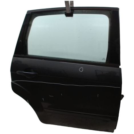 [PRODUIT D'OCCASION] Porte Arriere Droit FORD S-max 2006- ♻️ Ref Oe. 1693745 - Garantie à vie (1/3)