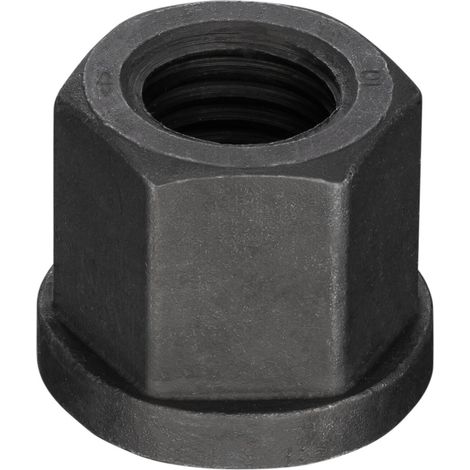 VIGOR Kragenmutter, M20 (1/2)