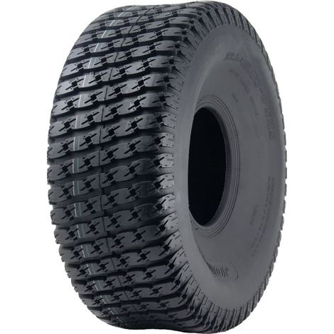 22.5x10.00-8 4ply Grass tire