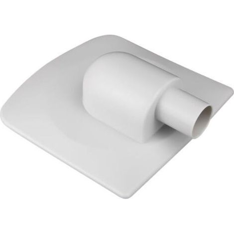1 Adaptateur de plaque d'aspiration pour piscine, pièce de rechange pour écumoire de surface, compatible filtre Summer Waves (1/4)