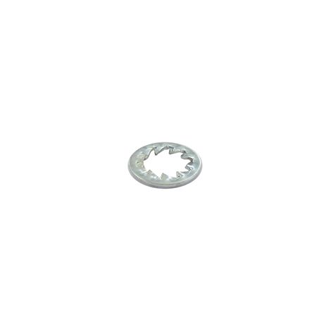 Arandela GGP - CASTELGARDEN 112540260/0