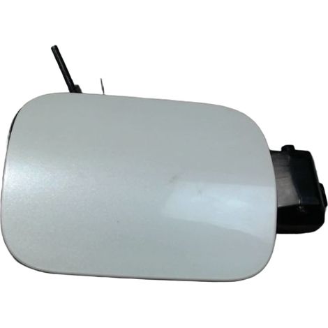[PRODUIT D'OCCASION] Volet De Trappe Carburant RENAULT Talisman ♻️ Ref Oe. 788305789r - Garantie à vie (1/2)