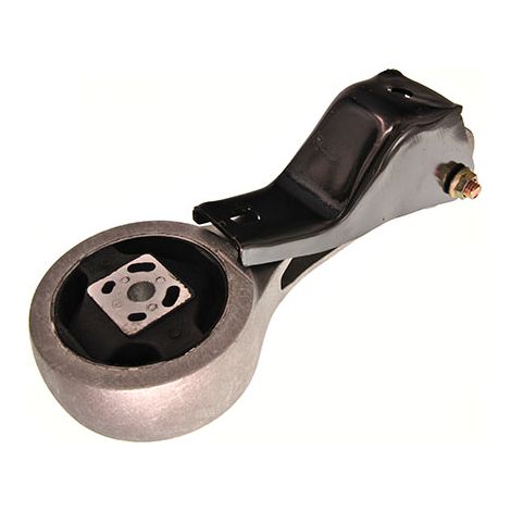 Support moteur MAXGEAR 40-0208 pour POLO IV, FOX, FABIA I - 6Q0 (1/2)