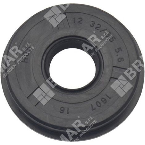 Paraolio per motori ZOMAX Compatibile - 051868