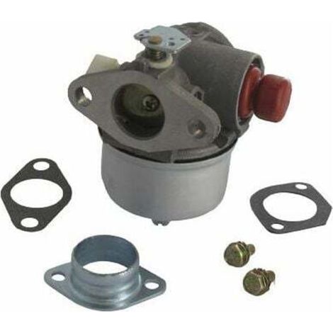Carburateur TECUMSEH 23088011 - 632795 - 23020104