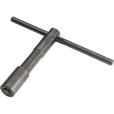 Chiave di  sicurezza Röhm,  misura 250,  quadro interno  14 -  242175 (1/2)