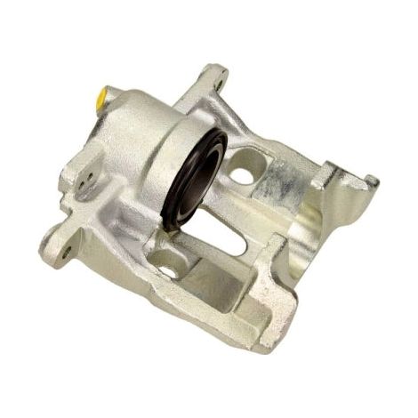 Étrier de frein MAXGEAR 82-0495 VW 701 615 123 D 701 615 123 DX (1/3)