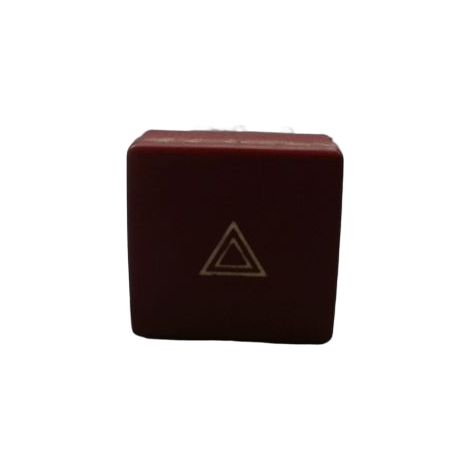 Bouton De Warning CITROEN Berlingo Fg II Phase 1 (b9) 2008-2012 [PRODUIT D'OCCASION] ♻️ 6990l2 - Garantie à vie (1/2)