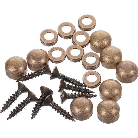 Decorating Decorative Furniture Hardware Antique Fixings Hanging