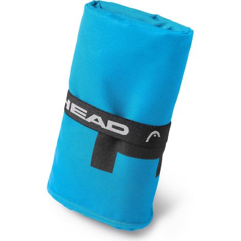 Serviette de Bain Grande Taille 180x90, Serviette de Plage et Douche avec Elastique, Serviette Microfibre Absorbante et Légère, Serviette Sport Séchage Rapide, Serviettes de Bain Voyage (1/5)