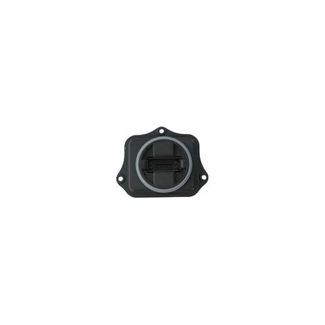 Module de controle AFS 3D0941329 3D0941329A - AHL Feux de virage compatible avec Audi VW Skoda (1/4)