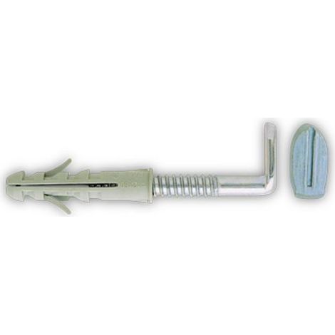 TASSELLI per SANITARI Mod. FSN 10 FRIULDIDER - Blister da 2 pezzi