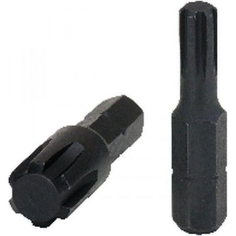 KS Tools 5/16 Bit RIBE, 38 mm, M12