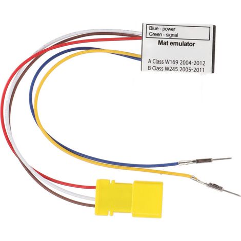 Scheda elettronica per cancello scorrevole con indicatori LED, funzionamento manuale sensibile alla bassa velocità, scheda di controllo motore per cancello scorrevole per motore per cancello scorrevol (1/5)